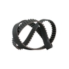 GATES Distributieriem HONDA 5348XS 14400P2T004, 14400PR3004