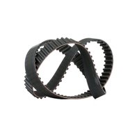 GATES Distributieriem HONDA 5348XS 14400P2T004, 14400PR3004