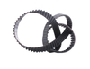 GATES Distributieriem OPEL, FORD, FIAT 5656XS 0816K1, 0816L0, 16087459 1608745980, 968298618B, 1608745980, 9467643789, 1685739, 1700248, 1738632, 9673568980