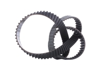 GATES Distributieriem OPEL, FORD, FIAT 5656XS 0816K1, 0816L0, 16087459 1608745980, 968298618B, 1608745980, 9467643789, 1685739, 1700248, 1738632, 9673568980
