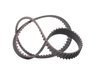 GATES Distributieriem OPEL, RENAULT, NISSAN 5550XS 1680600Q0F, 1680600Q2G, 1680600QAL 4408392, 4412355, 4416576, 91159999, 93161016, 93188702, 130284231R