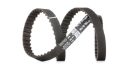 GATES Distributieriem PEUGEOT, CITROËN, MEGA 5175XS 081644, 96033798, 96097062 96138559, 9613855980, 97522929, 081637, 081644, 081645, 9603879880, 96138559