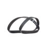 GATES Distributieriem PORSCHE 5097 94410513703, 94410513704, 94410515703 94410515704