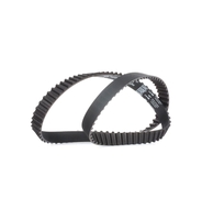 GATES Distributieriem PORSCHE 5097 94410513703, 94410513704, 94410515703 94410515704