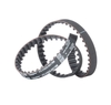 GATES Distributieriem RENAULT 5192XS 7700736969