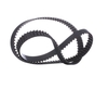 GATES Distributieriem RENAULT, JEEP 5040 T0663544, 7700663544