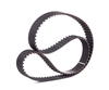 GATES Distributieriem RENAULT, NISSAN, DACIA 5578XS 8200344791, 8200537033, 13028BN700 13028BN701, 13028DN700, 13028DN701, 1680600QA2, 1680600QAZ, 1680600QBC