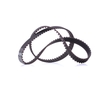 GATES Distributieriem VW, AUDI, SEAT 5223XS 028109119D, 028109119J, 028109119K 028109119M, 028109119P, 1037149, 1669898, 95VW6268DA, 95VW6268DB, 028109119D