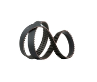 GATES Distributieriem VW, AUDI, SKODA 5491XS 06B109119A, 06B109119B, 06B109119F 06B109119A, 06B109119F, 06B109119A, 06B109119B, 06B109119F, 06B109119A