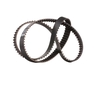 GATES Distributieriem VW, AUDI, SKODA 5649XS 03L109119C, 03L109119G, 03L109119G 03L109119C, 03L109119G, 03L109119C, 03L109119G, 03L109119J, 03L109119B