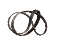 GATES Distributieriem VW, AUDI, SKODA 5649XS 03L109119C, 03L109119G, 03L109119G 03L109119C, 03L109119G, 03L109119C, 03L109119G, 03L109119J, 03L109119B