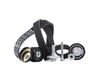 GATES Distributieriemset RENAULT, NISSAN, DACIA K035501XS 7701471974, 7701477014, 7701471382 7701471974, 7701477014