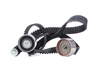 GATES Distributieriemset TOYOTA K015194XS Distributieset, Distributieriem & Distributieset, Distributieriem set