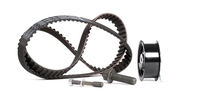 GATES Distributieriemset VW, AUDI, SEAT K025223XS 028198119A, 028198119A, 028198119A Distributieset, Distributieriem & Distributieset, Distributieriem set