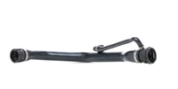 GATES Koelwaterslang BMW 05-3284 17127789587 Radiatorslang
