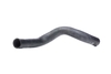 GATES Koelwaterslang CHEVROLET 05-2112 95389388, 95459412, 96831559 Radiatorslang