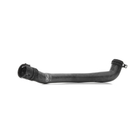 GATES Koelwaterslang FORD 05-2046 1141505, 1209131, 1212125 Radiatorslang 1221273, 1528662, 2S6H8B274AC, 2S6H8B274AD, 2S6H8B274AE, 2S6H8B274AF, 2S6H8B274AG