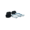 HJS Montageset,  uitlaatsysteem TOYOTA 82 48 7858 174300D170, 174300J010, 1743021580 1743022320, 1743023020