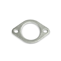 HJS Pakking,  uitlaatpijp VW, AUDI, SKODA 83 11 1484 1J0253115S, 155253115, 6Y0253115 155253115S, 1J0253115L
