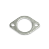 HJS Pakking,  uitlaatpijp VW, SKODA, SEAT 83 11 1968 6Q0253115A