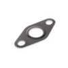 HJS Pakkingen VW, AUDI, FORD 83 11 3954 038131547A, 03L131547D, 1144215 Afdichting,  AGR klep MN980183, MN980443, 038131547A, 03L131547D, 038131547A, 03L131547D