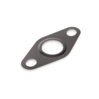 HJS Pakkingen VW, AUDI, FORD 83 11 3954 038131547A, 03L131547D, 1144215 Afdichting,  AGR klep MN980183, MN980443, 038131547A, 03L131547D, 038131547A, 03L131547D