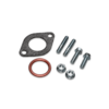 HJS Pakkingsset,  uitlaatsysteem VW, SEAT 82 11 1734 161298115, 191298115, 191298115A 533298115