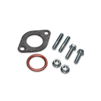 HJS Pakkingsset,  uitlaatsysteem VW, SEAT 82 11 1734 161298115, 191298115, 191298115A 533298115