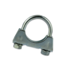 HJS Pijpverbinding,  uitlaatsysteem VW, AUDI, BMW 83 11 8904 176253143, 803253143B, 871253143 171522, ZF04412762, 7625987, 7731079, 1787788, MEBU2J5A261B1A