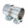 HJS Pijpverbinding,  uitlaatsysteem VW, AUDI, MERCEDES-BENZ 83 12 2858 46756613, 1K0253141A, 1K0253141F 1K0253141L, 1K0253141R, 3D0253141E, 893253139, 173613