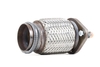 HJS Reparatieset,  katalysator BMW 83 00 8311 18307567691, 18307568057, 18307574916 7567691, 7568057, 7574916