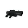 HJS Sensoren PEUGEOT, CITROËN, MAZDA 92 09 1052 1609942680, SH01182B2, 1865A210 Sensor,  uitlaatgasdruk 1609942680, 22627AA500