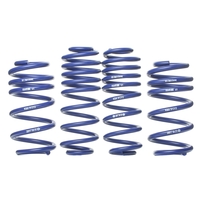 H&R Chassis,  veren AUDI 28917-6