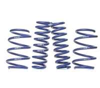H&R Chassis,  veren BMW 28835-1