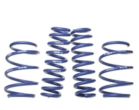 H&R Chassis,  veren BMW 28878-1
