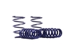 H&R Chassis,  veren BMW 29187-4