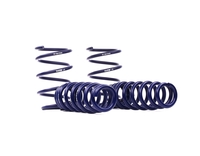 H&R Chassis,  veren BMW 29187-4