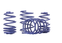H&R Chassis,  veren BMW 29484-1