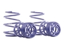 H&R Chassis,  veren BMW 29485-1