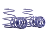 H&R Chassis,  veren BMW 29485-1