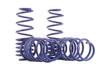 H&R Chassis,  veren FORD 29012-1