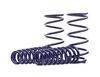 H&R Chassis,  veren KIA 29089-1