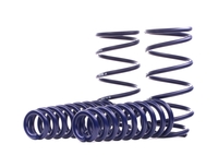 H&R Chassis,  veren KIA 29089-1