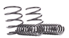 H&R Chassis,  veren MERCEDES-BENZ 29392-1