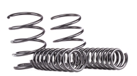 H&R Chassis,  veren MERCEDES-BENZ 29392-1