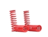 H&R Chassis,  veren MERCEDES-BENZ 29538-1