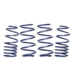 H&R Chassis,  veren OPEL, FIAT, TOYOTA 29131-1