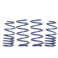H&R Chassis,  veren OPEL, FIAT, TOYOTA 29131-1