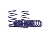H&R Chassis,  veren RENAULT 28997-1