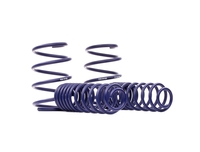 H&R Chassis,  veren RENAULT 28997-1